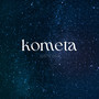 Kometa (Explicit)