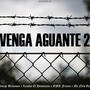 Venga Aguante 2 (feat. Lansky Demoniaco, OMR Franco & My Neto) [Explicit]