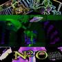 N2O (Explicit)