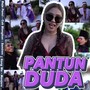 Pantun Duda