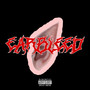 Earbleed (Explicit)