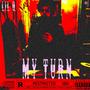 DrxllTime (feat. LilRai) [Explicit]