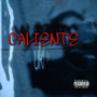 CALIENTE (Explicit)