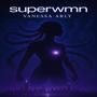 SUPERWMN