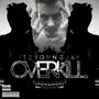 OVERKILL+ (Explicit)