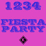 Fiesta Party (Funkot Mix)