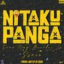 NITAKUPANGA 2.0 (feat. Breeder LW, Ssaru & Motif di don)