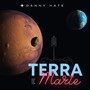 Terra e Marte