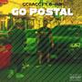 Go Postal (feat. B-Hop) [Explicit]