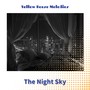 The Night Sky