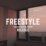 Freestyle