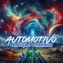 Automotivo balança o ombrinho (Explicit)