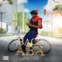 Back to Aba (Explicit)