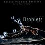 Droplets