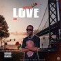 Your Love (Explicit)