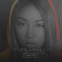 Mixed Emotions - Chapter 1 (Explicit)