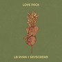 Love Pack (Explicit)