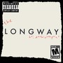 (the longway) [Explicit]
