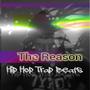Reason