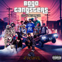 Bogo Gangsters (Explicit)