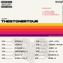 The Stoner Tour (Explicit)