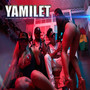 Yamilet