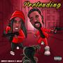 Pretending (Explicit)