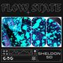 Flow State (Explicit)