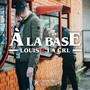 A La Base (Explicit)