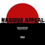 Massive Appeal (Explicit)