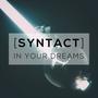 In Your Dreams