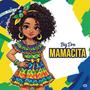 Mamacita (Explicit)