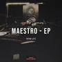 Maestro (Explicit)