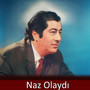 Naz Olaydı