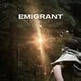 Emigrant Song