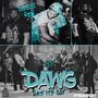 Every DAWG Has Its Day - EP (Explicit)