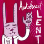 Lent