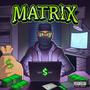 MATRIX (Explicit)