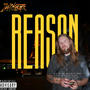 REASON (Explicit)