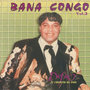 Bana Congo Vol.2