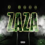 ZaZa (Explicit)