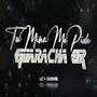 TU MINA ME PIDE (Guaracha BR) (feat. CASSIEL) [Explicit]