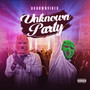 Unknown Party (UnknownVibes) [Explicit]