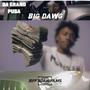 Big Dawg (Explicit)