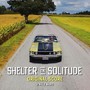 Shelter in Solitude (Original Score)