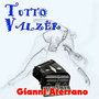 Tutto valzer