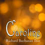 Caroline
