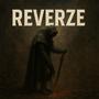REVERZE