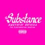 The Substance (Explicit)