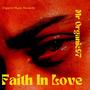 Faith In Love